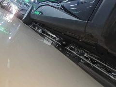 BYD Seagull Vitality Edition - фото 20