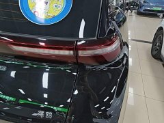 BYD Seagull Vitality Edition - фото 7