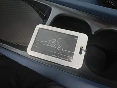 BYD Seagull Vitality Edition - фото 8