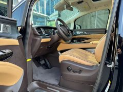 Denza D9 DM-i 980 Four-Wheel Drive Flagship - photo 9