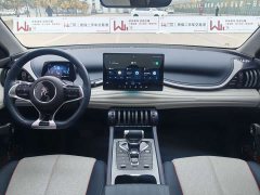 BYD Yuan Plus 430KM Premium Edition - ფოტო 6
