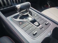 BYD Yuan Plus 430KM Premium Edition - ფოტო 8