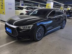 BYD Han DM-i Champion Edition 121KM Premium - фото 1