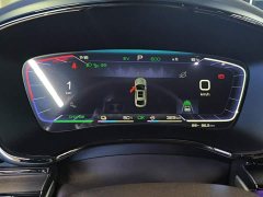 BYD Han DM-i Champion Edition 121KM Premium - фото 14