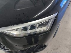 BYD Han DM-i Champion Edition 121KM Premium - фото 5