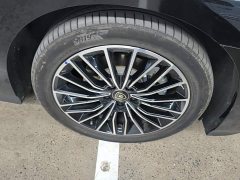 BYD Han DM-i Champion Edition 121KM Premium - фото 6