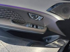 BYD Han DM-i Champion Edition 121KM Premium - фото 7