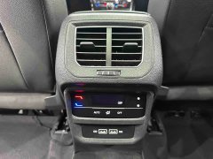 Volkswagen Taos 280TSI FWD Luxury Smart Connected Edition - photo 12