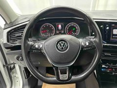 Volkswagen Taos 280TSI FWD Luxury Smart Connected Edition - photo 14