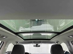 Volkswagen Taos 280TSI FWD Luxury Smart Connected Edition - photo 15