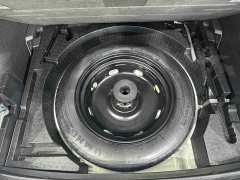 Volkswagen Taos 280TSI FWD Luxury Smart Connected Edition - photo 17