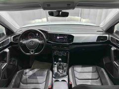 Volkswagen Taos 280TSI FWD Luxury Smart Connected Edition - photo 19