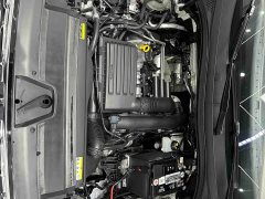 Volkswagen Taos 280TSI FWD Luxury Smart Connected Edition - photo 20