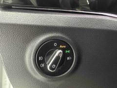Volkswagen Taos 280TSI FWD Luxury Smart Connected Edition - photo 8