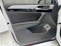 Volkswagen Taos 280TSI FWD Luxury Smart Connected Edition - photo 9