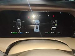 AITO Wenjie M7 1.5T Intelligent Driving AWD Max 6-Seater - photo 14