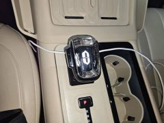 AITO Wenjie M7 1.5T Intelligent Driving AWD Max 6-Seater - photo 16
