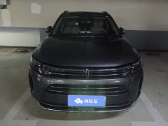 AITO Wenjie M7 1.5T Intelligent Driving AWD Max 6-Seater - photo 2