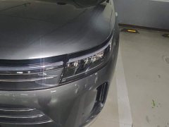 AITO Wenjie M7 1.5T Intelligent Driving AWD Max 6-Seater - photo 5