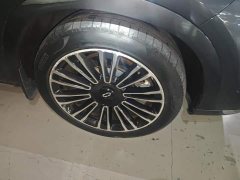AITO Wenjie M7 1.5T Intelligent Driving AWD Max 6-Seater - photo 6