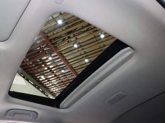 Toyota Frontlander 2.0L CVT Leading Edition - photo 15