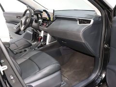 Toyota Frontlander 2.0L CVT Leading Edition - photo 7