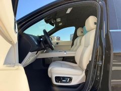 Li Auto L9 Ultra - фото 8