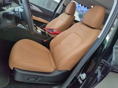 Haval H5 2.0T Automatic 4WD Navigator Diesel - ფოტო 14