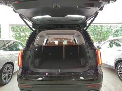 Haval H5 2.0T Automatic 4WD Navigator Diesel - ფოტო 18