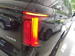 Haval H5 2.0T Automatic 4WD Navigator Diesel - ფოტო 7