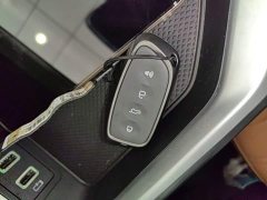 Haval H5 2.0T Automatic 4WD Navigator Diesel - ფოტო 8