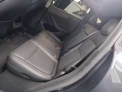 Tesla Model Y Long Range All-Wheel Drive Launch Edition - photo 16