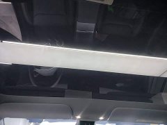Tesla Model Y Long Range All-Wheel Drive Launch Edition - photo 17