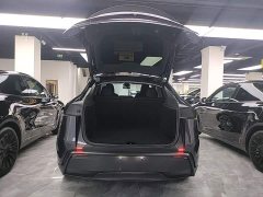 Tesla Model Y Long Range All-Wheel Drive Launch Edition - photo 18