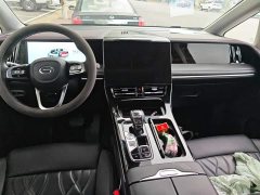 GAC Aion M8 Master Series 400T Prestige Edition - photo 13