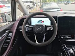 GAC Aion M8 Master Series 400T Prestige Edition - photo 15