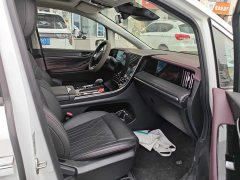 GAC Aion M8 Master Series 400T Prestige Edition - photo 8