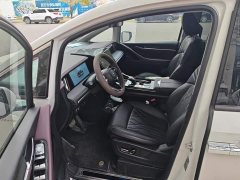GAC Aion M8 Master Series 400T Prestige Edition - photo 9