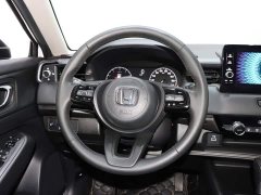 Honda XR-V 1.5L CVT Heat Wave Edition - photo 12