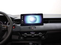 Honda XR-V 1.5L CVT Heat Wave Edition - photo 13