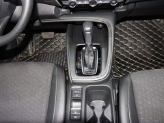 Honda XR-V 1.5L CVT Heat Wave Edition - photo 14