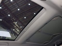 Honda XR-V 1.5L CVT Heat Wave Edition - photo 15