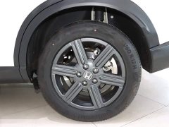 Honda XR-V 1.5L CVT Heat Wave Edition - photo 16