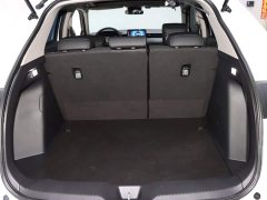 Honda XR-V 1.5L CVT Heat Wave Edition - photo 17