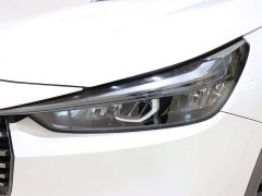 Honda XR-V 1.5L CVT Heat Wave Edition - photo 18