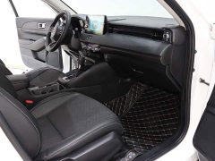 Honda XR-V 1.5L CVT Heat Wave Edition - photo 7