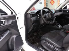 Honda XR-V 1.5L CVT Heat Wave Edition - photo 8