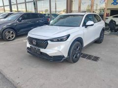 Honda XR-V 1.5L CVT Thermal Edition - photo 1