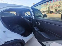 Honda XR-V 1.5L CVT Thermal Edition - photo 10