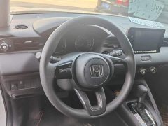 Honda XR-V 1.5L CVT Thermal Edition - photo 11